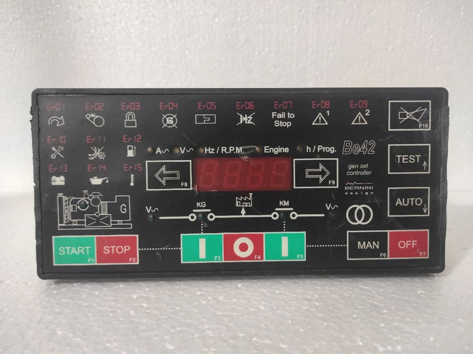 admin/uploads/uploads/bernini be42 genset cont genrator con panel_2.webp